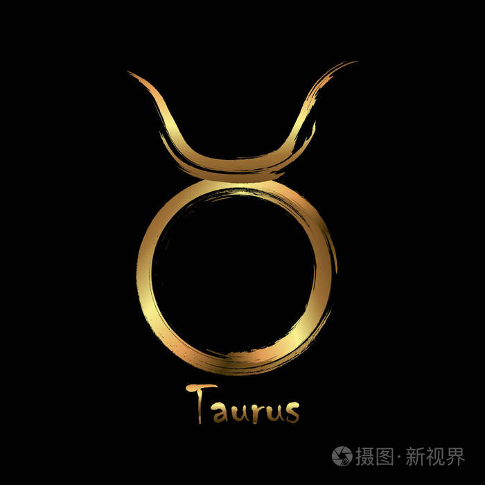 金牛座星座查询,金牛座今日运势星座屋 金牛座日期_金牛座日期范围阳历_金牛座日期范围