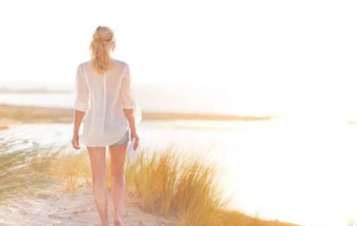 金牛座男生性格优质 金牛座男生反感你的表现