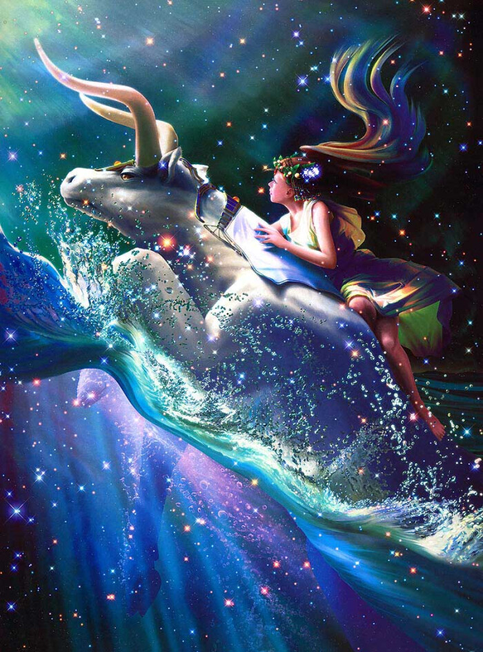 金牛座日期 金牛座日期分析 金牛座日期范围阳历_金牛座日期是几月几号_金牛座日期