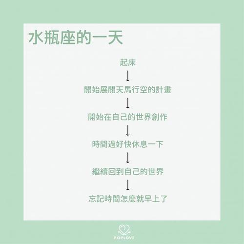 金牛座日期 金牛座日期分析 金牛座日期范围阳历_金牛座日期_金牛座日期是几月几号