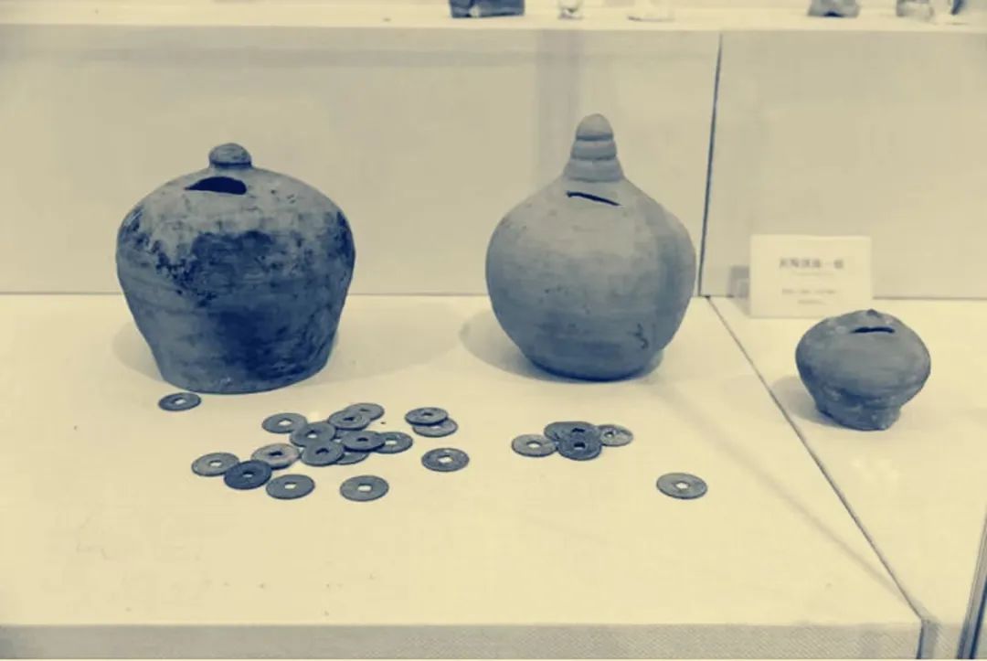 孟子思想主张_孟子思想_孟子思想主张的主要内容