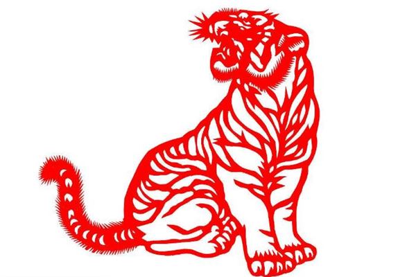 十二生肖属虎人的命运怎么样 属虎人_虎属人和属蛇的合不合财运_虎属人在门口北方摆放什么