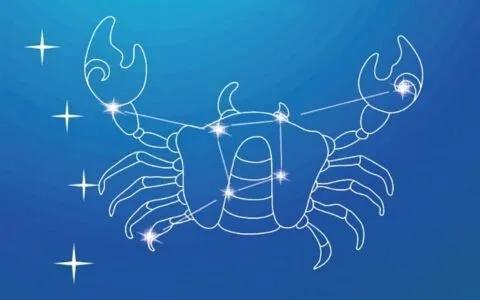 七月的人是什么星座 星座月份对照_星座月份对照表是阳历还是农历_7月18星座