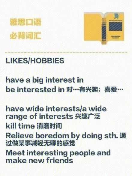 雅思考试2023报名时间_雅思怎么考_雅思