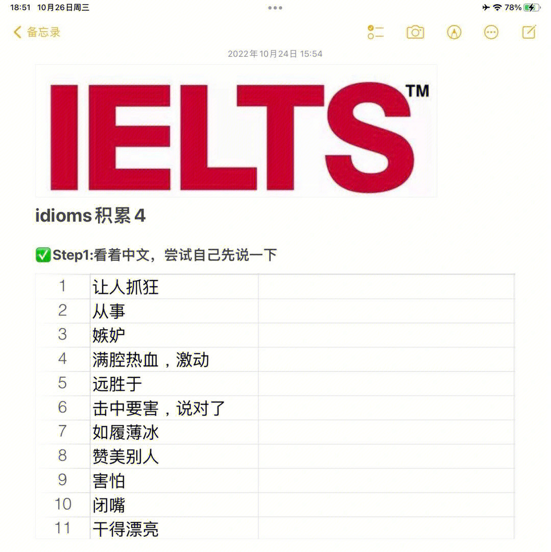 雅思考试2023报名时间_雅思_雅思怎么考