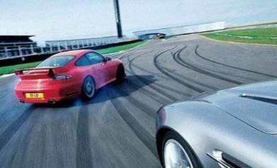 超车_乔四超车视频_直线超车和变道超车