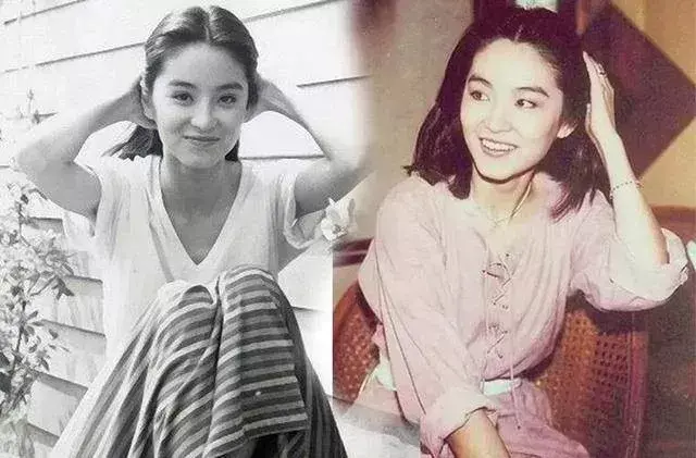 他们是香港电影的熟脸,也是中国台湾反派演员,你们最熟悉哪个? 白发的演员_张什么利老头白发演员_白发演员表