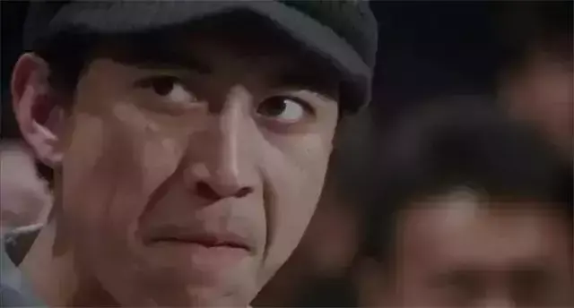 他们是香港电影的熟脸,也是中国台湾反派演员,你们最熟悉哪个? 白发的演员_张什么利老头白发演员_白发演员表