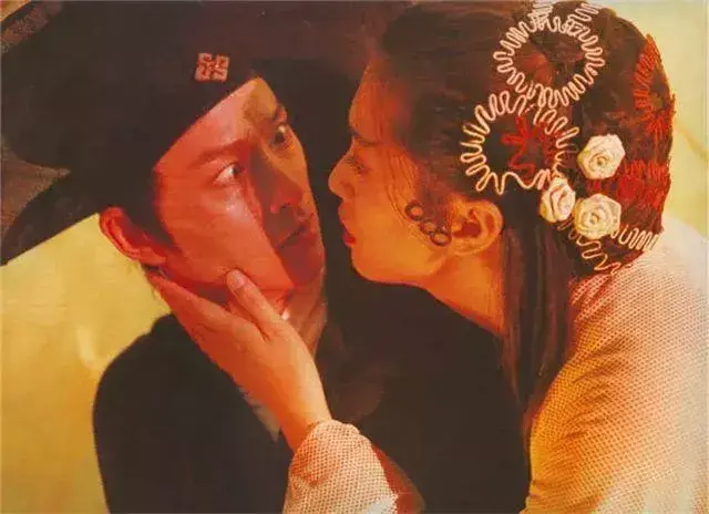 他们是香港电影的熟脸,也是中国台湾反派演员,你们最熟悉哪个? 白发的演员_张什么利老头白发演员_白发演员表