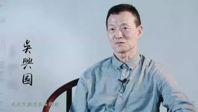 他们是香港电影的熟脸,也是中国台湾反派演员,你们最熟悉哪个? 白发的演员_白发演员表_张什么利老头白发演员