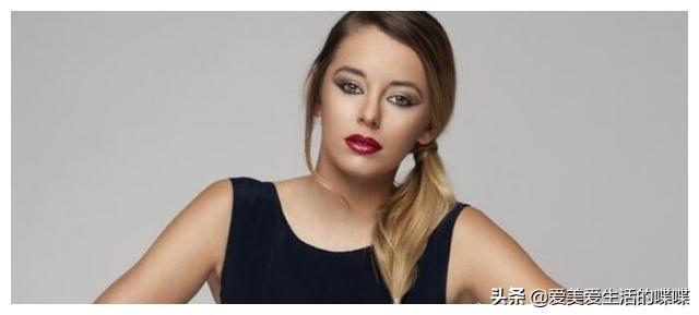 魔鬼身材三围_魔鬼三围身材对比_魔鬼三围身材图