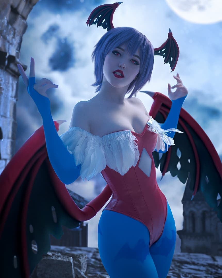 魔鬼身材三围_魔鬼三围身材对比_魔鬼三围身材图