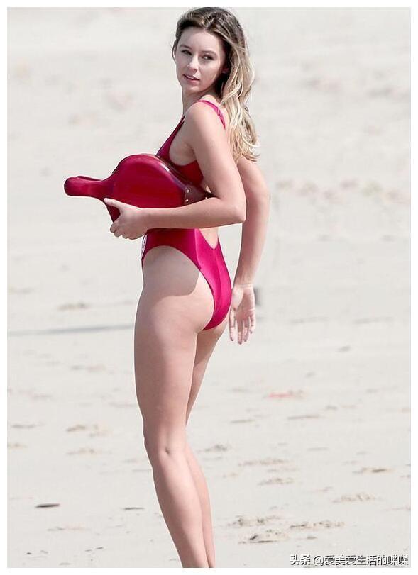 魔鬼三围身材图_魔鬼三围身材对比_魔鬼身材三围