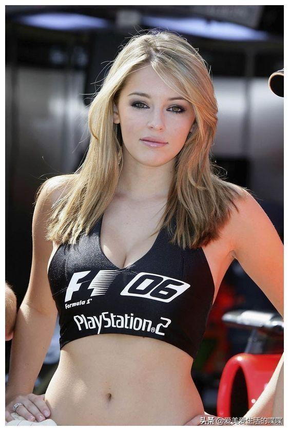 魔鬼三围身材图_魔鬼三围身材对比_魔鬼身材三围