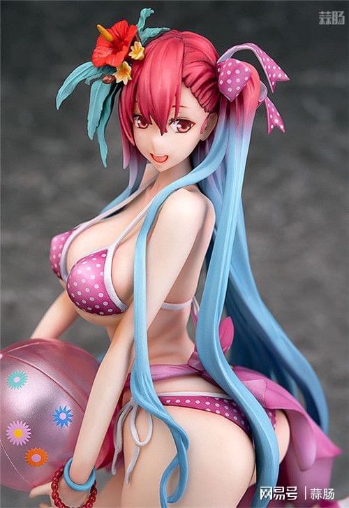 魔鬼三围身材图_魔鬼三围身材对比_魔鬼身材三围