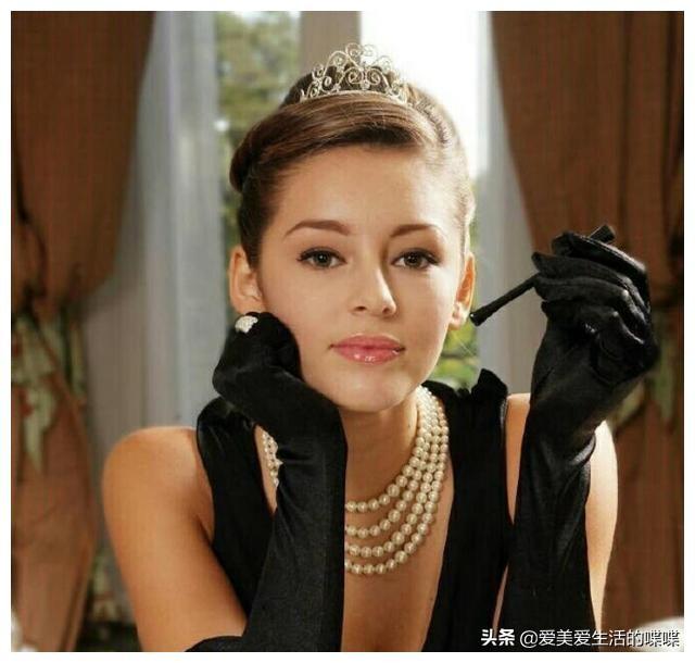 魔鬼三围身材对比_魔鬼身材三围_魔鬼三围身材图