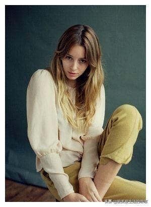 魔鬼身材三围_魔鬼三围身材对比_魔鬼三围身材图