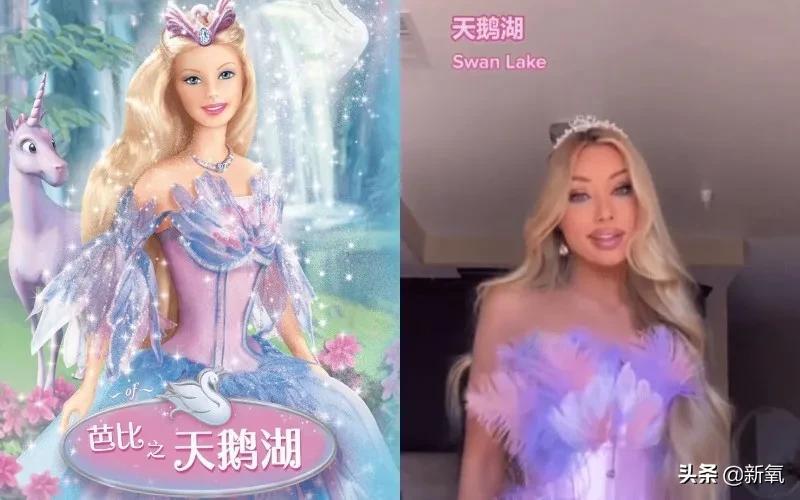 火了几十年的少女偶像终于绷不住去do脸了… 魔鬼三围标准_魔鬼三围身材对比_魔鬼身材三围