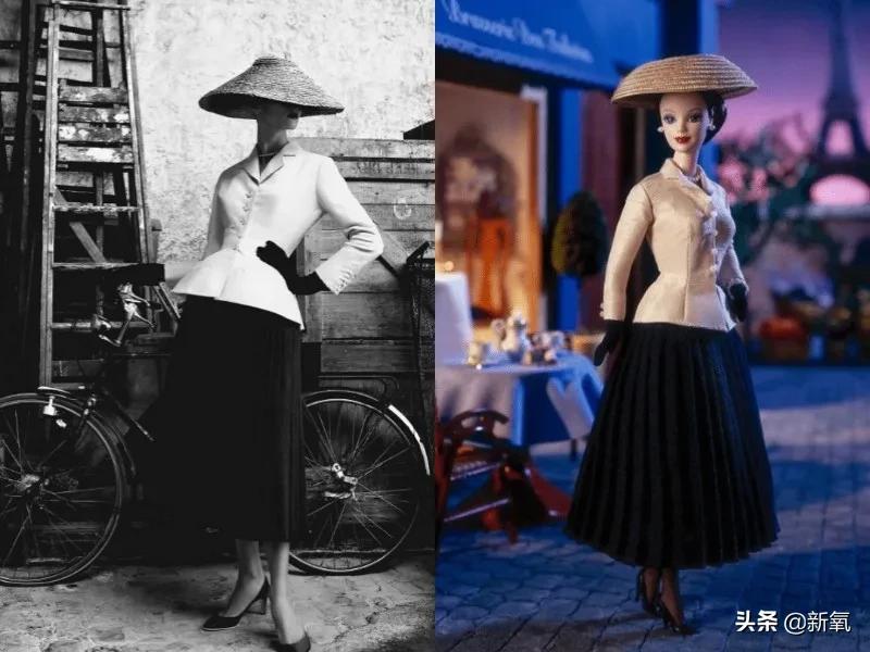 火了几十年的少女偶像终于绷不住去do脸了… 魔鬼三围身材对比_魔鬼三围标准_魔鬼身材三围