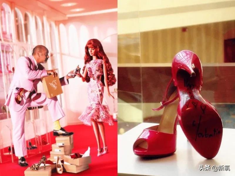 火了几十年的少女偶像终于绷不住去do脸了… 魔鬼身材三围_魔鬼三围身材对比_魔鬼三围标准