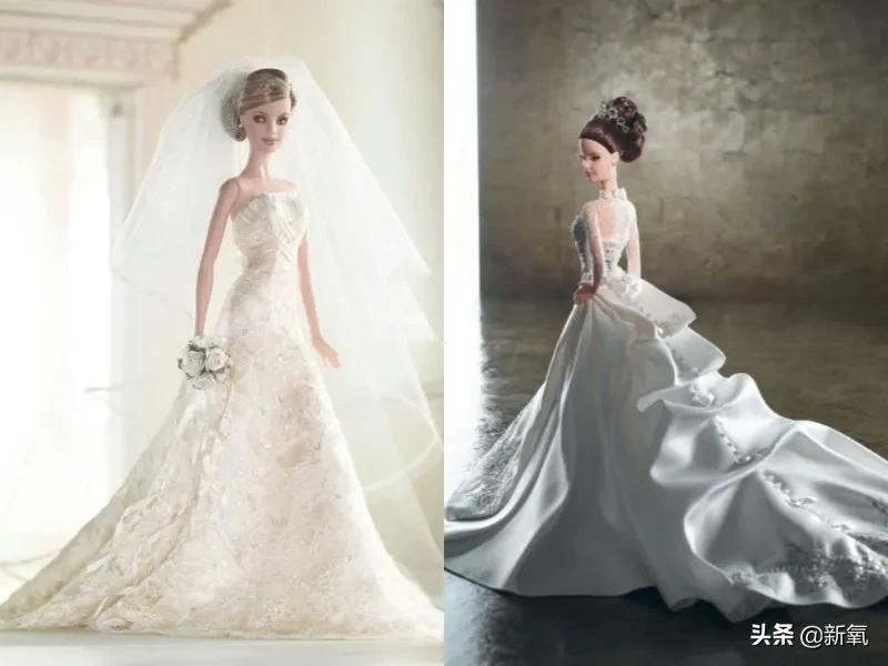 火了几十年的少女偶像终于绷不住去do脸了… 魔鬼三围标准_魔鬼身材三围_魔鬼三围身材对比