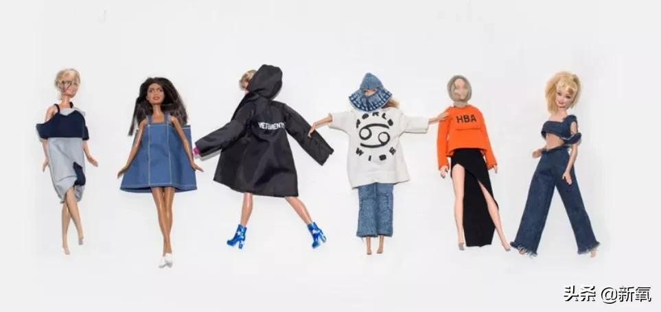 火了几十年的少女偶像终于绷不住去do脸了… 魔鬼身材三围_魔鬼三围身材对比_魔鬼三围标准