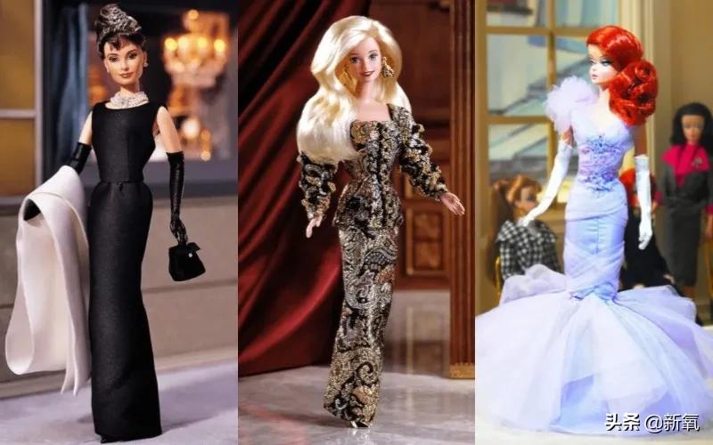 火了几十年的少女偶像终于绷不住去do脸了… 魔鬼三围标准_魔鬼三围身材对比_魔鬼身材三围