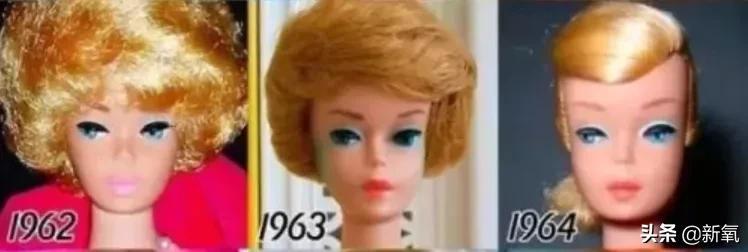 火了几十年的少女偶像终于绷不住去do脸了… 魔鬼身材三围_魔鬼三围身材对比_魔鬼三围标准