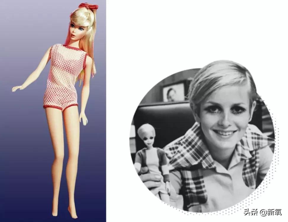 火了几十年的少女偶像终于绷不住去do脸了… 魔鬼三围标准_魔鬼身材三围_魔鬼三围身材对比