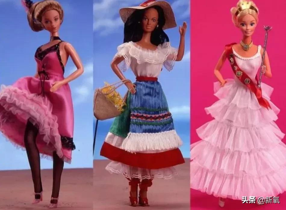 火了几十年的少女偶像终于绷不住去do脸了… 魔鬼三围标准_魔鬼身材三围_魔鬼三围身材对比