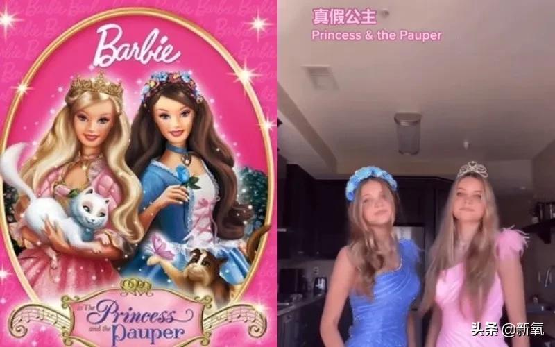 火了几十年的少女偶像终于绷不住去do脸了… 魔鬼身材三围_魔鬼三围身材对比_魔鬼三围标准