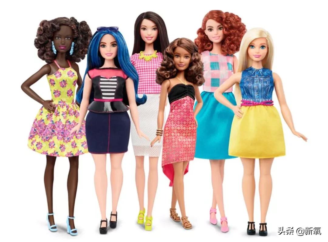 火了几十年的少女偶像终于绷不住去do脸了… 魔鬼身材三围_魔鬼三围标准_魔鬼三围身材对比