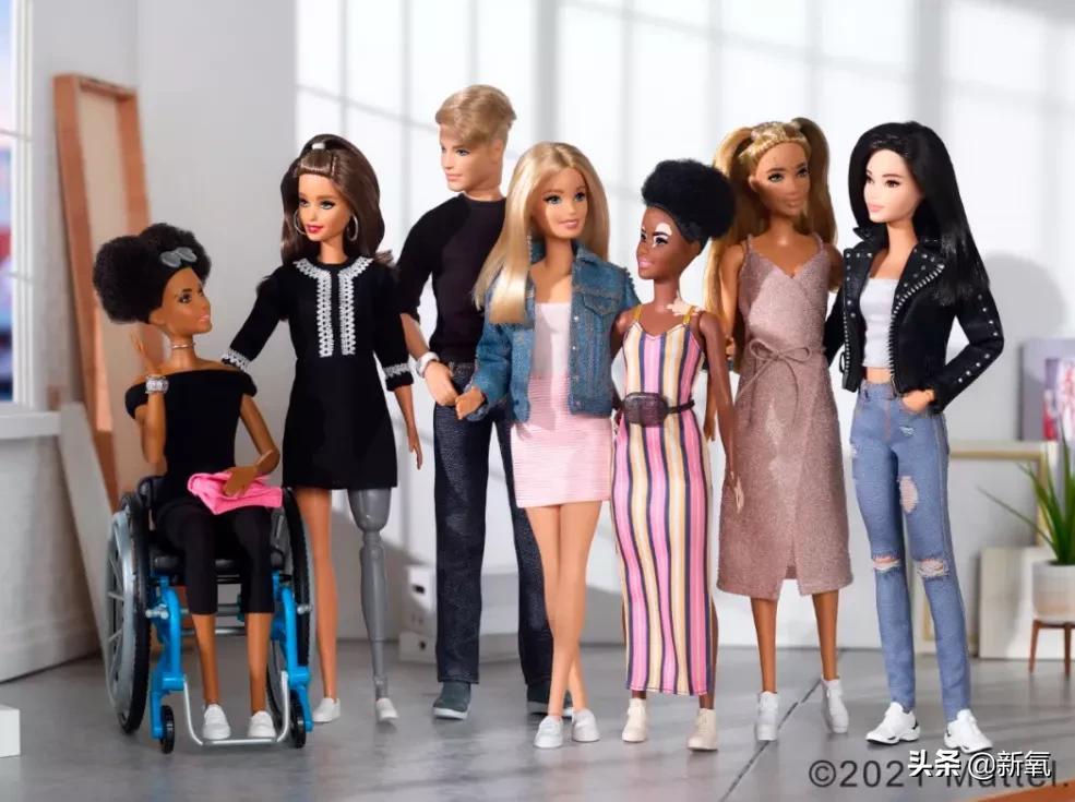 火了几十年的少女偶像终于绷不住去do脸了… 魔鬼三围标准_魔鬼三围身材对比_魔鬼身材三围