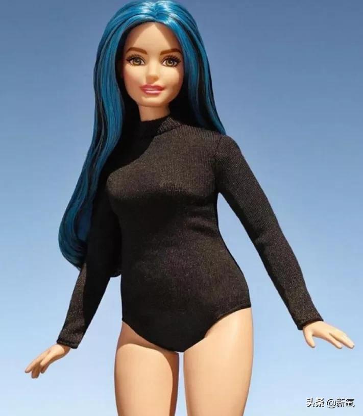 火了几十年的少女偶像终于绷不住去do脸了… 魔鬼三围身材对比_魔鬼身材三围_魔鬼三围标准