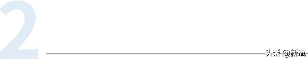 火了几十年的少女偶像终于绷不住去do脸了… 魔鬼三围身材对比_魔鬼三围标准_魔鬼身材三围