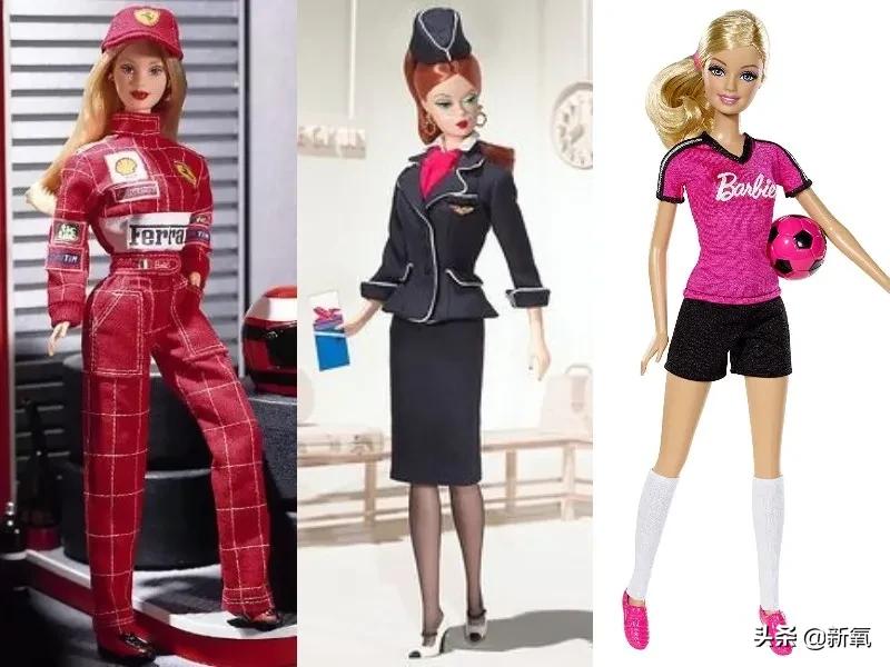 火了几十年的少女偶像终于绷不住去do脸了… 魔鬼三围标准_魔鬼三围身材对比_魔鬼身材三围