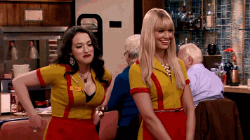 火了几十年的少女偶像终于绷不住去do脸了… 魔鬼三围身材对比_魔鬼身材三围_魔鬼三围标准