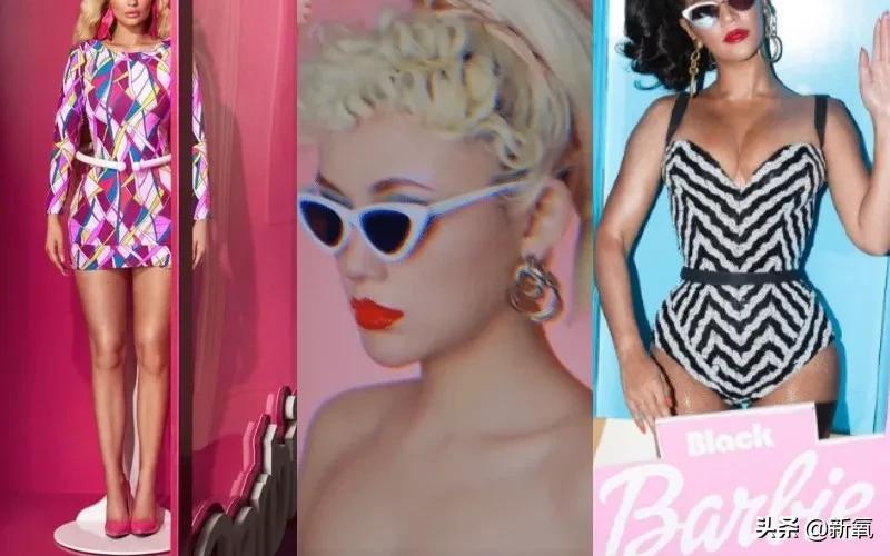 火了几十年的少女偶像终于绷不住去do脸了… 魔鬼身材三围_魔鬼三围身材对比_魔鬼三围标准