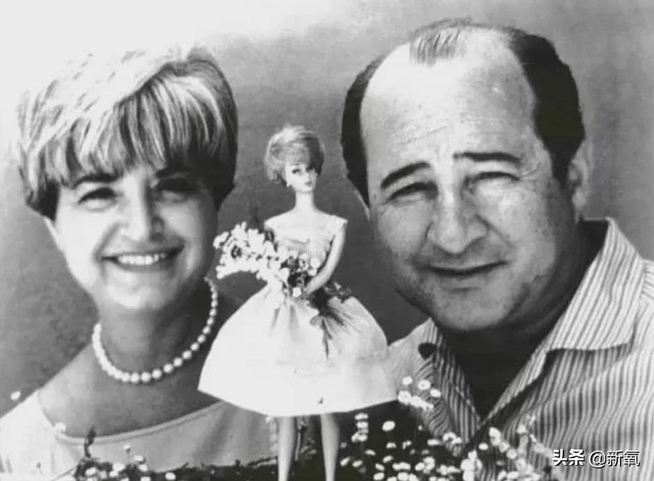 火了几十年的少女偶像终于绷不住去do脸了… 魔鬼身材三围_魔鬼三围身材对比_魔鬼三围标准