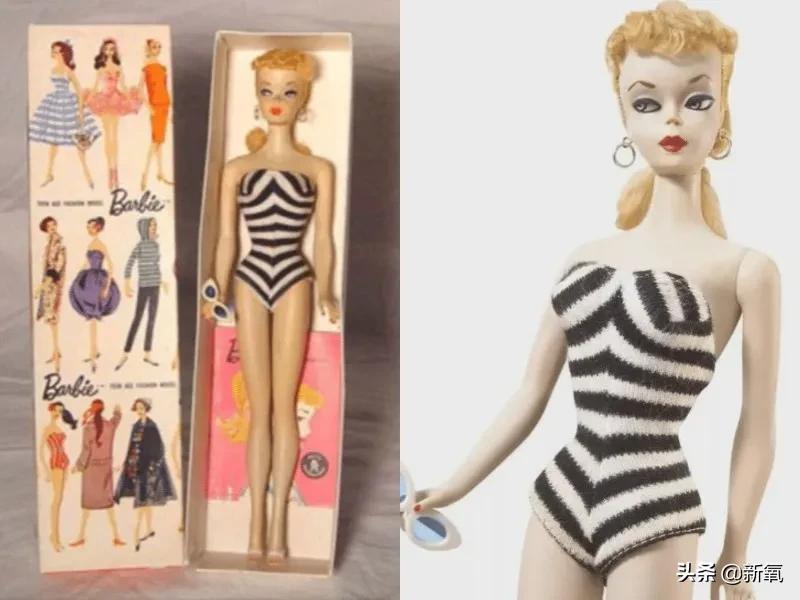 火了几十年的少女偶像终于绷不住去do脸了… 魔鬼身材三围_魔鬼三围标准_魔鬼三围身材对比