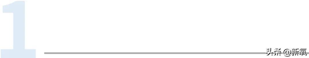 火了几十年的少女偶像终于绷不住去do脸了… 魔鬼三围身材对比_魔鬼身材三围_魔鬼三围标准