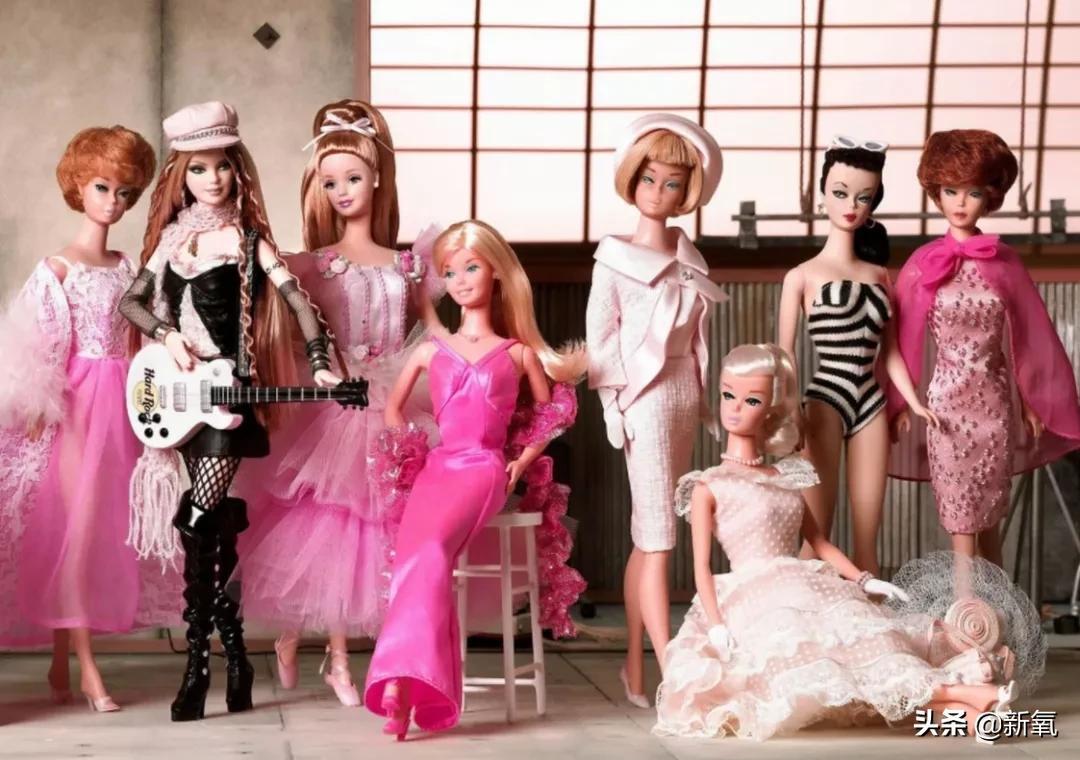 火了几十年的少女偶像终于绷不住去do脸了… 魔鬼三围身材对比_魔鬼身材三围_魔鬼三围标准