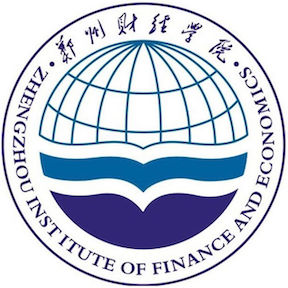 郑州财经学院录取分数线2022,郑州财经学院分数线,郑州财经学院