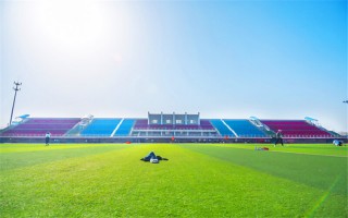 2023郑州财经学院录取分数线汇总】郑州财经学院2021 郑州财经学院,录取分数线,汽车服务工程专业