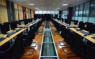 2023郑州财经学院录取分数线汇总】郑州财经学院2021 2021郑州财经学院录取分数线