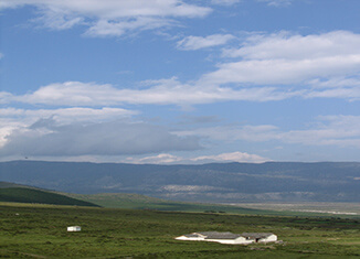 2023郑州财经学院录取分数线汇总】郑州财经学院2021 郑州财经学院