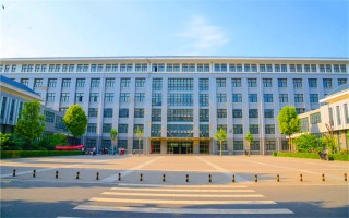 2023郑州财经学院录取分数线汇总】郑州财经学院2021 郑州财经学院,录取分数线,车辆工程专业