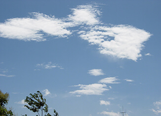 2023郑州财经学院录取分数线汇总】郑州财经学院2021 郑州财经学院