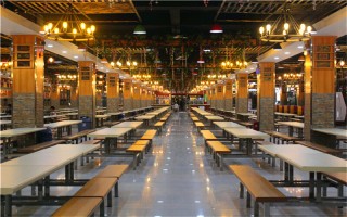 2023郑州财经学院录取分数线汇总】郑州财经学院2021 郑州财经学院,录取分数线,财务管理专业