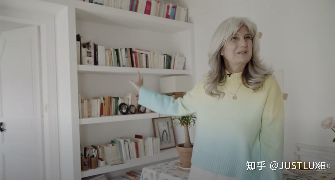 58岁老太太再婚遇真爱,一出场全场沸腾,涂磊直呼太漂亮了 白发演员表全部_白发的演员_白发演员表介绍全部